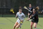 WLax vs MIT  Wheaton College Women’s Lacrosse vs MIT. - Photo By: KEITH NORDSTROM : Wheaton, Lacrosse, LAX, MIT